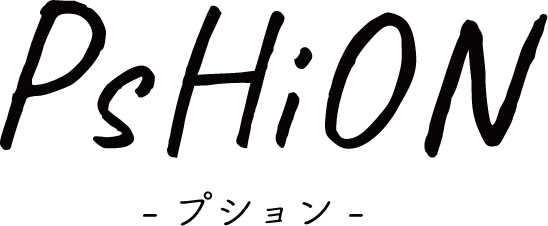 PsHiON